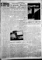 giornale/CFI0376440/1949/marzo/43