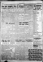 giornale/CFI0376440/1949/marzo/44