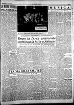 giornale/CFI0376440/1949/marzo/47