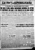 giornale/CFI0376440/1949/marzo/49