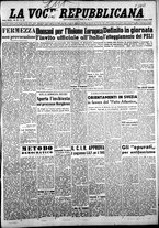 giornale/CFI0376440/1949/marzo/5