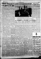 giornale/CFI0376440/1949/marzo/51