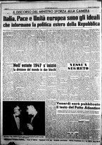 giornale/CFI0376440/1949/marzo/52