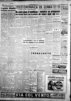 giornale/CFI0376440/1949/marzo/54