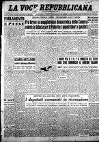 giornale/CFI0376440/1949/marzo/55