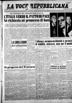 giornale/CFI0376440/1949/marzo/59