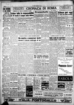giornale/CFI0376440/1949/marzo/6