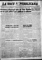 giornale/CFI0376440/1949/marzo/7