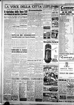 giornale/CFI0376440/1949/marzo/81