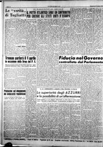 giornale/CFI0376440/1949/marzo/83