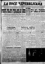 giornale/CFI0376440/1949/marzo/84