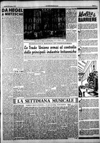 giornale/CFI0376440/1949/marzo/86