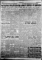 giornale/CFI0376440/1949/marzo/87