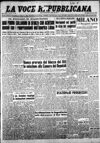 giornale/CFI0376440/1949/marzo/88