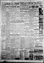 giornale/CFI0376440/1949/marzo/89