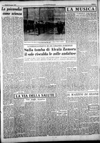 giornale/CFI0376440/1949/marzo/9