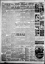 giornale/CFI0376440/1949/marzo/91
