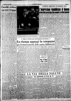 giornale/CFI0376440/1949/marzo/92