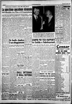 giornale/CFI0376440/1949/marzo/93