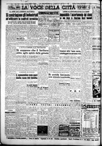 giornale/CFI0376440/1949/novembre/10