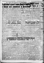 giornale/CFI0376440/1949/novembre/100