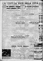 giornale/CFI0376440/1949/novembre/102