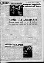 giornale/CFI0376440/1949/novembre/103