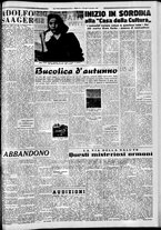 giornale/CFI0376440/1949/novembre/11