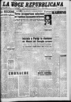 giornale/CFI0376440/1949/novembre/13