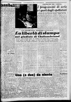 giornale/CFI0376440/1949/novembre/15