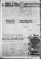 giornale/CFI0376440/1949/novembre/16
