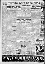 giornale/CFI0376440/1949/novembre/18