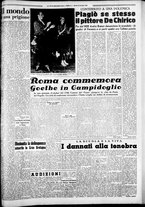 giornale/CFI0376440/1949/novembre/19