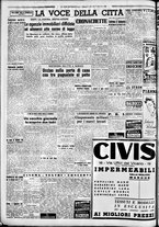 giornale/CFI0376440/1949/novembre/2