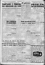 giornale/CFI0376440/1949/novembre/20