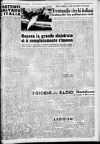 giornale/CFI0376440/1949/novembre/3