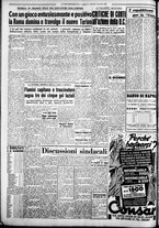giornale/CFI0376440/1949/novembre/4