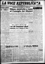 giornale/CFI0376440/1949/novembre/41