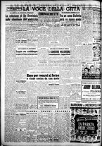 giornale/CFI0376440/1949/novembre/42