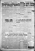 giornale/CFI0376440/1949/novembre/44