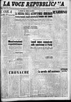 giornale/CFI0376440/1949/novembre/45