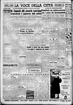 giornale/CFI0376440/1949/novembre/46