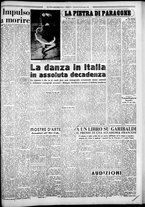 giornale/CFI0376440/1949/novembre/47