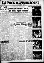 giornale/CFI0376440/1949/novembre/49