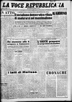 giornale/CFI0376440/1949/novembre/5
