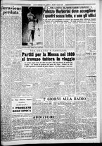 giornale/CFI0376440/1949/novembre/51