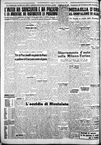 giornale/CFI0376440/1949/novembre/52