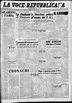 giornale/CFI0376440/1949/novembre/53