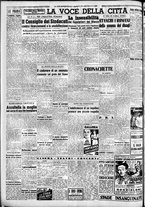 giornale/CFI0376440/1949/novembre/54