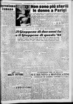 giornale/CFI0376440/1949/novembre/55